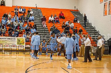 DHS vs Mauldin 0002